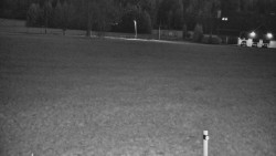 Rejvíz - Běžecké stopy