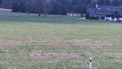 Rejvíz - Běžecké stopy