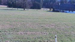 Rejvíz - Běžecké stopy