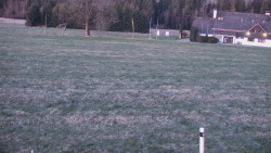 Rejvíz - Běžecké stopy