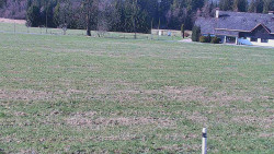 Rejvíz - Běžecké stopy