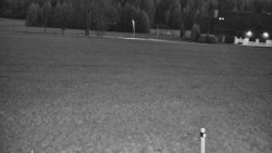 Rejvíz - Běžecké stopy