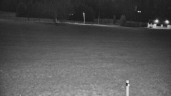 Rejvíz - Běžecké stopy