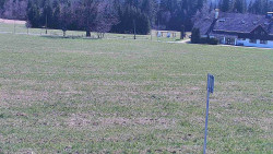 Rejvíz - Běžecké stopy