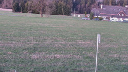 Rejvíz - Běžecké stopy