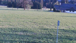 Rejvíz - Běžecké stopy