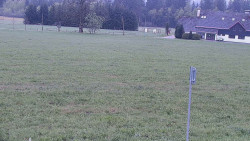 Rejvíz - Běžecké stopy