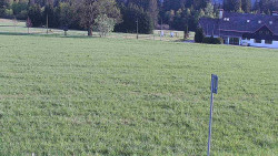Rejvíz - Běžecké stopy