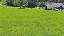Rejvíz - Běžecké stopy