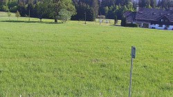 Rejvíz - Běžecké stopy