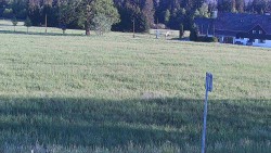 Rejvíz - Běžecké stopy