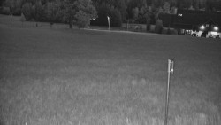 Rejvíz - Běžecké stopy