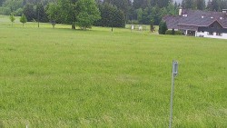 Rejvíz - Běžecké stopy