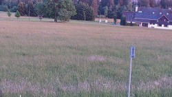 Rejvíz - Běžecké stopy
