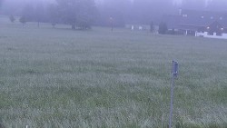 Rejvíz - Běžecké stopy