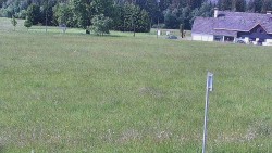 Rejvíz - Běžecké stopy