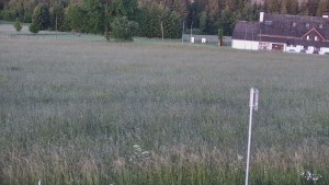 Rejvíz – trasy narciarstwa biegowego - Rejvíz - trasy narciarstwa biegowego - 24.6.2026 v 04:00 Rejvíz – trasy narciarstwa biegowego - Rejvíz - trasy narciarstwa biegowego - 24.6.2026 v 04:00