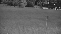 Rejvíz - Běžecké stopy