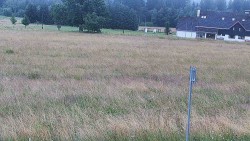 Rejvíz - Běžecké stopy