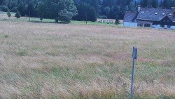 Rejvíz - Běžecké stopy