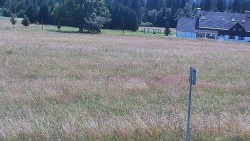 Rejvíz - Cross-country ski trails