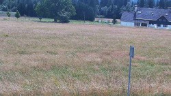 Reihwiesen – Langlaufloipen
