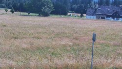 Rejvíz - Cross-country ski trails