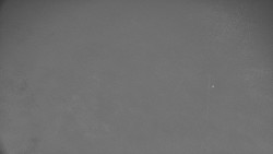 Reihwiesen – Langlaufloipen