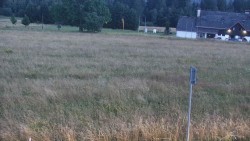 Rejvíz - Běžecké stopy