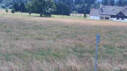 Reihwiesen – Langlaufloipen