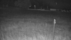 Rejvíz - Běžecké stopy