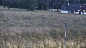 Rejvíz – trasy narciarstwa biegowego - Rejvíz - trasy narciarstwa biegowego - 8.8.2026 v 21:00 Rejvíz – trasy narciarstwa biegowego - Rejvíz - trasy narciarstwa biegowego - 8.8.2026 v 21:00