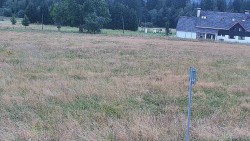 Rejvíz - Cross-country ski trails