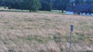 Rejvíz – Langlaufloipen - Reihwiesen – Langlaufloipen - 18.8.2026 v 18:00 Rejvíz – Langlaufloipen - Reihwiesen – Langlaufloipen - 18.8.2026 v 18:00