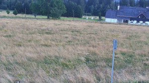 Rejvíz – Langlaufloipen - Reihwiesen – Langlaufloipen - 18.8.2026 v 19:00 Rejvíz – Langlaufloipen - Reihwiesen – Langlaufloipen - 18.8.2026 v 19:00