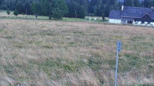 Rejvíz – Langlaufloipen - Reihwiesen – Langlaufloipen - 18.8.2026 v 20:00 Rejvíz – Langlaufloipen - Reihwiesen – Langlaufloipen - 18.8.2026 v 20:00