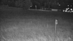 Rejvíz – Langlaufloipen - Reihwiesen – Langlaufloipen - 18.8.2026 v 21:00 Rejvíz – Langlaufloipen - Reihwiesen – Langlaufloipen - 18.8.2026 v 21:00
