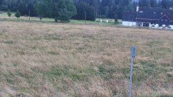 Rejvíz - Běžecké stopy