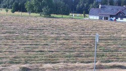 Rejvíz - Běžecké stopy