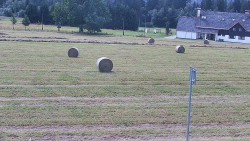 Rejvíz - Běžecké stopy