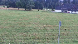 Rejvíz - Běžecké stopy