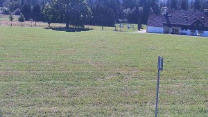 Rejvíz – Langlaufloipen - Reihwiesen – Langlaufloipen - 15.9.2026 v 13:00 Rejvíz – Langlaufloipen - Reihwiesen – Langlaufloipen - 15.9.2026 v 13:00