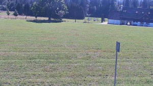 Rejvíz – Langlaufloipen - Reihwiesen – Langlaufloipen - 15.9.2026 v 14:00 Rejvíz – Langlaufloipen - Reihwiesen – Langlaufloipen - 15.9.2026 v 14:00