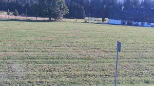 Rejvíz – Langlaufloipen - Reihwiesen – Langlaufloipen - 15.9.2026 v 17:00 Rejvíz – Langlaufloipen - Reihwiesen – Langlaufloipen - 15.9.2026 v 17:00