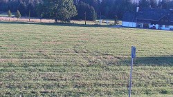 Reihwiesen – Langlaufloipen