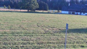 Rejvíz – Langlaufloipen - Reihwiesen – Langlaufloipen - 15.9.2026 v 18:00 Rejvíz – Langlaufloipen - Reihwiesen – Langlaufloipen - 15.9.2026 v 18:00