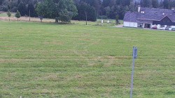 Reihwiesen – Langlaufloipen