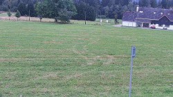 Rejvíz - Běžecké stopy