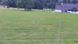 Rejvíz - Běžecké stopy