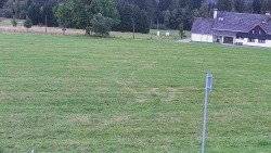 Rejvíz - Běžecké stopy